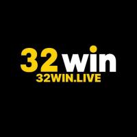 32winlive's Photo