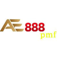 ae888pmf's Photo