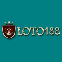 loto188nycom's Photo