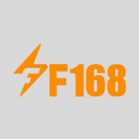 f168channel's Photo