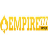 empire777design's Photo