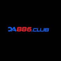 da886club's Photo