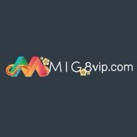 mig8vipcom's Photo