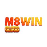 m8wincloud's Photo