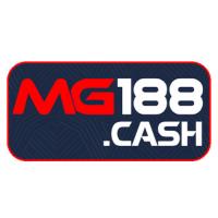 mg188cash1's Photo