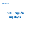 nguongigabyte's Photo