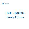 psusuperflower's Photo