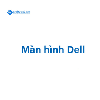 manhinhdell's Photo