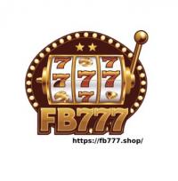 fb777shop's Photo