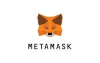 MetaMaskChrome01's Photo