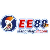 ee88dangnhapitcom's Photo