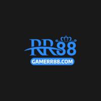 gamerr88com's Photo