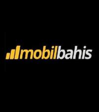 Mobilbahis2025's Photo