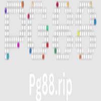 pg88rip's Photo