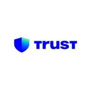 apktrustwallet's Photo