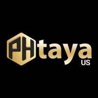 Phtaya us's Photo