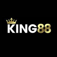 king88restaurant's Photo