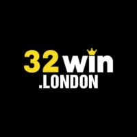 32winlondon's Photo