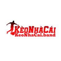 keonhacaiband's Photo
