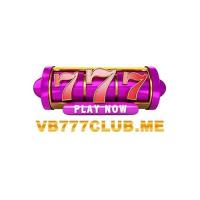 vb777clubme's Photo