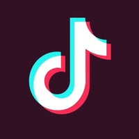 Comprar Seguidores TikTok's Photo