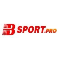 bsport7social's Photo