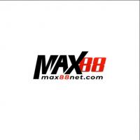 max88netcom's Photo