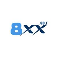 8xxgolf's Photo