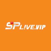 splivevip's Photo