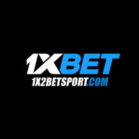 1x2betsportcom's Photo