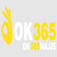ok365naus's Photo