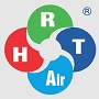 Hrtcomvn's Photo