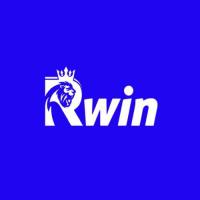 rwinblcom's Photo