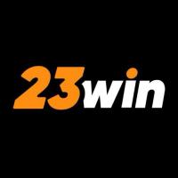 23winbetnet's Photo