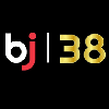bj38blogoi's Photo