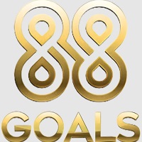 88goalsco's Photo