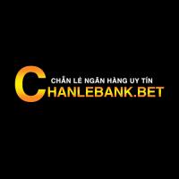 clbank's Photo