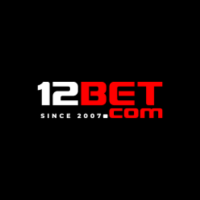 12betwinpro's Photo