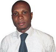 Adisa Tosin's Photo