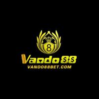 vando88betcom's Photo