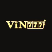 vin777vegas1's Photo