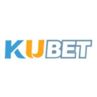 kubet6dev3's Photo