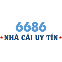 nhacaikhuyenmai150k's Photo