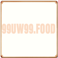 99uw99food's Photo