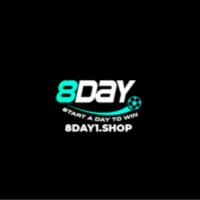 8day1shop's Photo