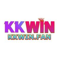 kkwinfan's Photo