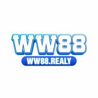 ww88realty's Photo