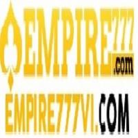 empire777vicom's Photo