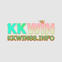 kkwin88info's Photo