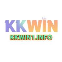 kkwin1info's Photo